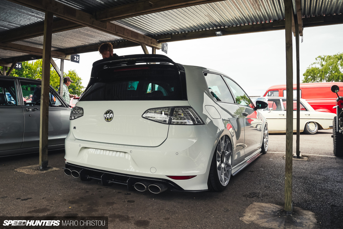 Players Classic 2022 Sunday-189