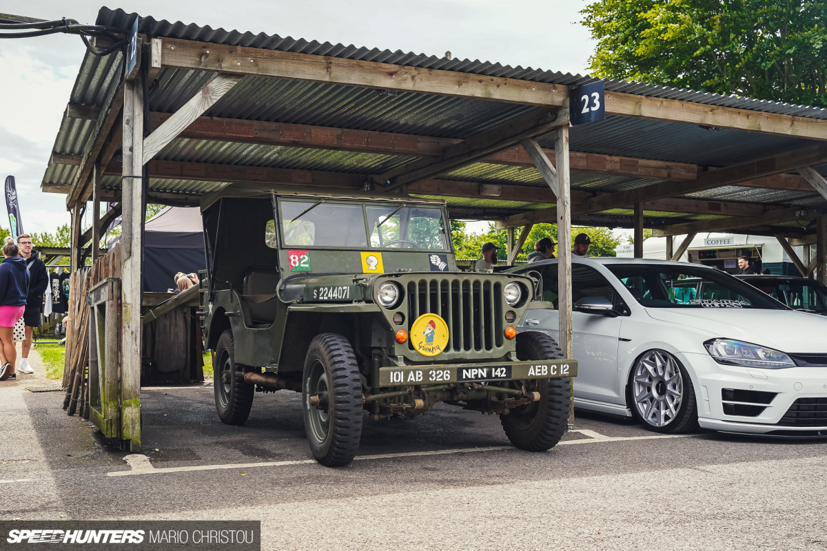 Players Classic 2022 Sunday-191