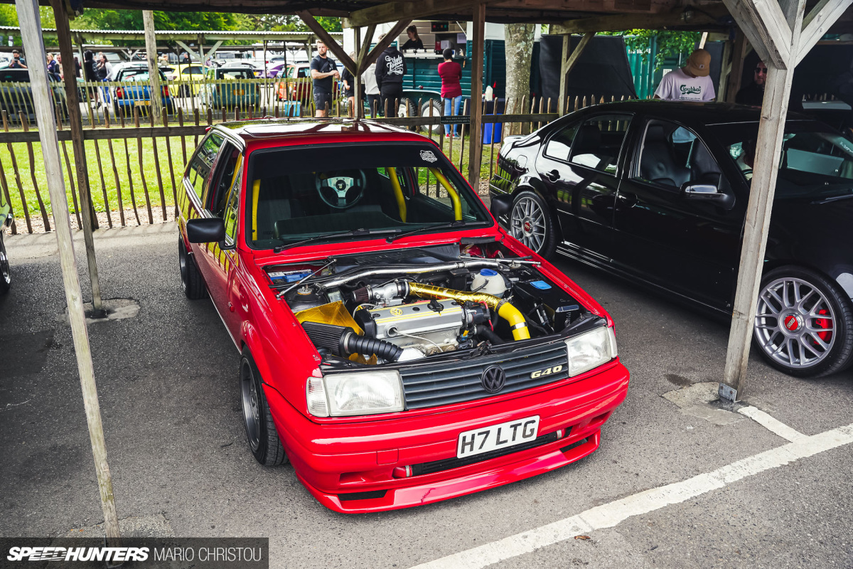 Players Classic 2022 Sunday-192