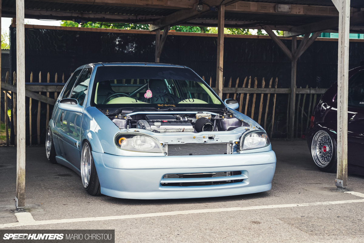 Players Classic 2022 Sunday-194