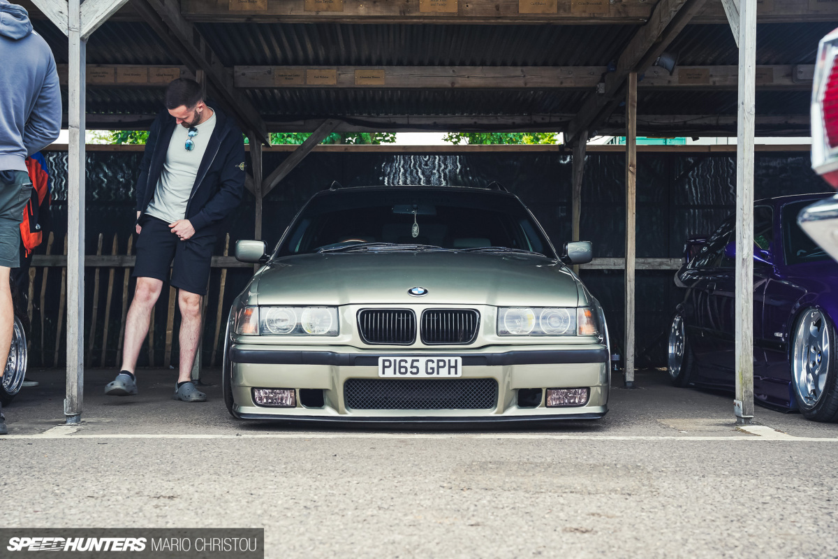 Players Classic 2022 Sunday-197