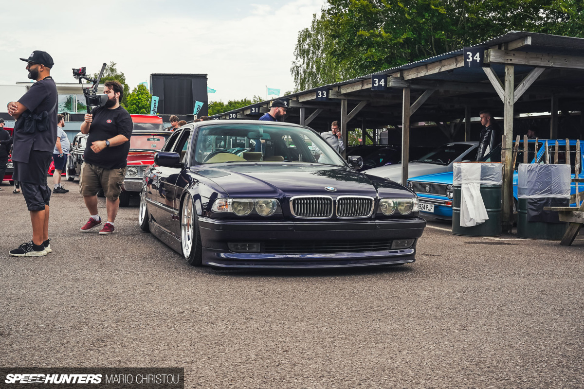 Players Classic 2022 Sunday-200