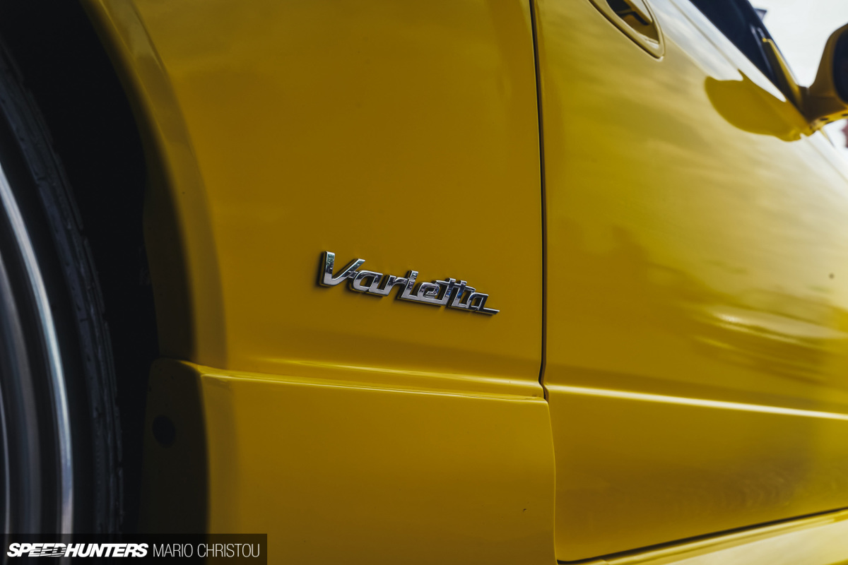 Players Classic 2022 Sunday-204