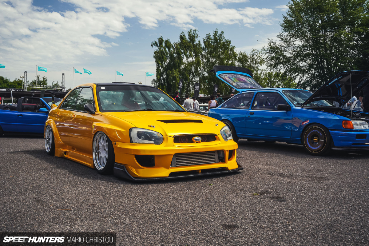 Players Classic 2022 Sunday-205