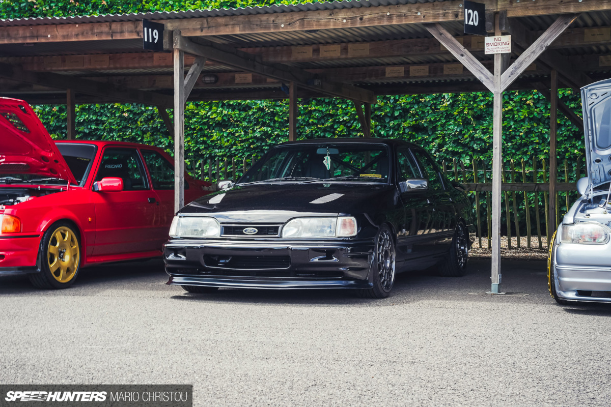 Players Classic 2022 Sunday-206