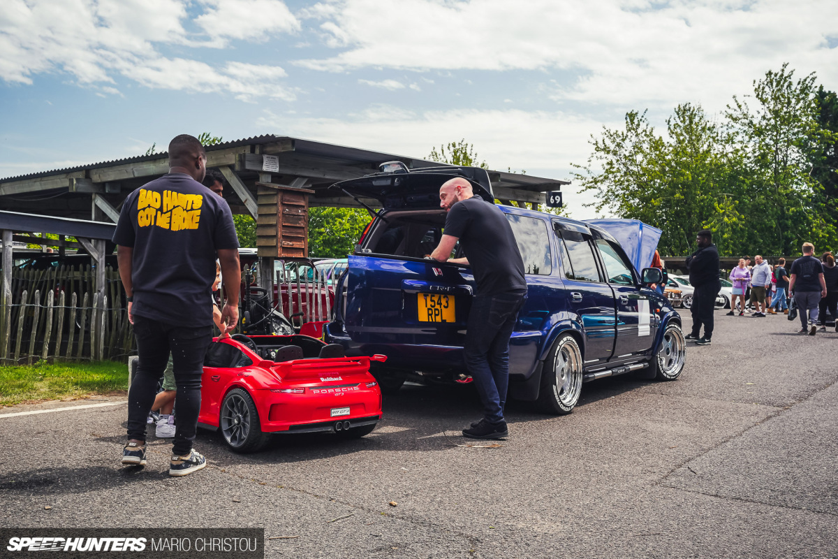 Players Classic 2022 Sunday-207