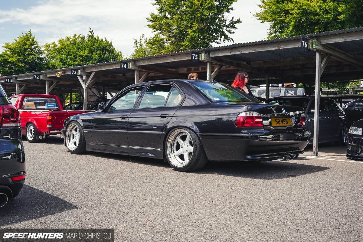 Players Classic 2022 Sunday-209