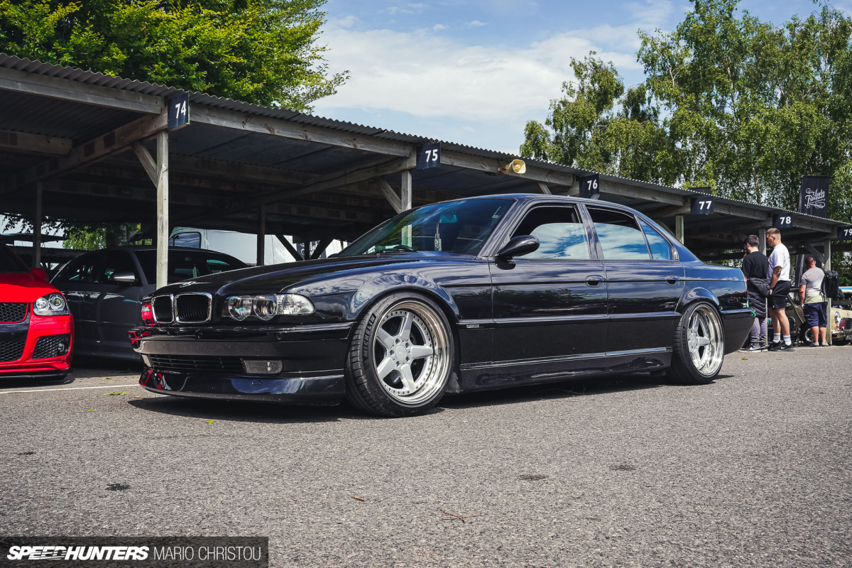 Players Classic 2022 Sunday-211