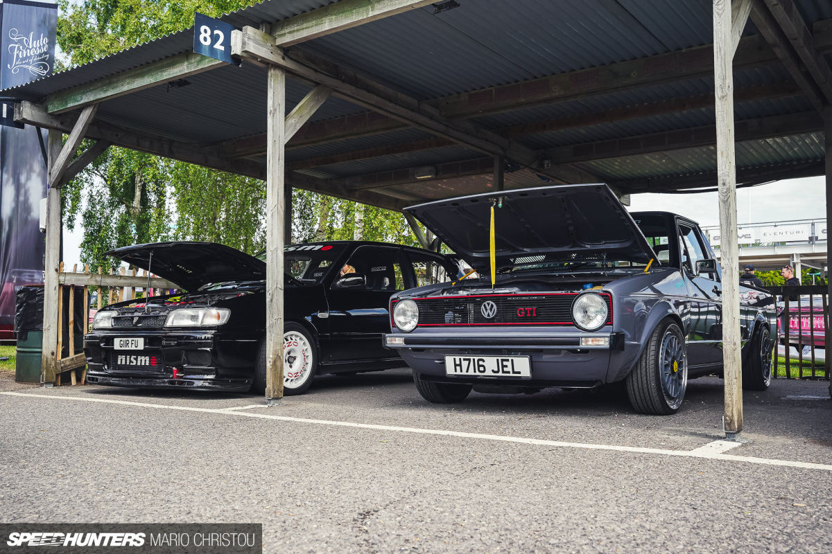 Players Classic 2022 Sunday-214