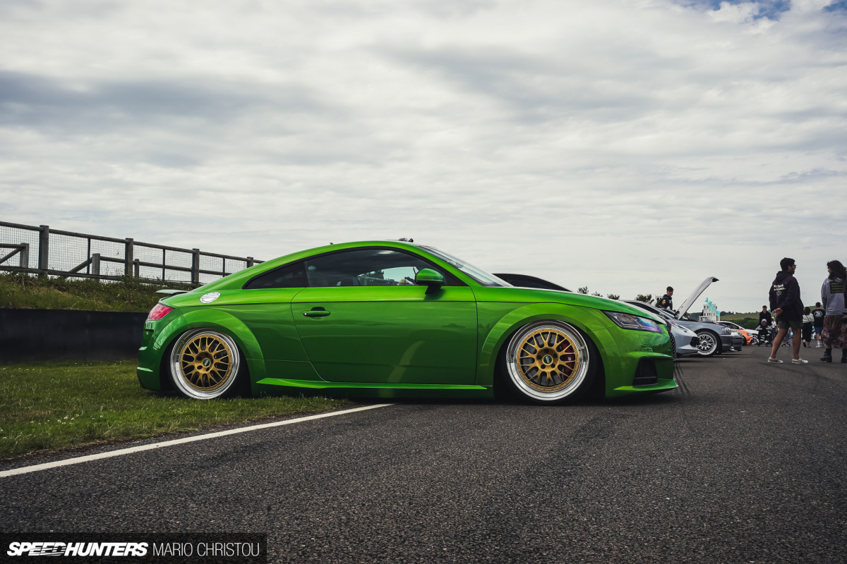 Players Classic 2022 Sunday-216