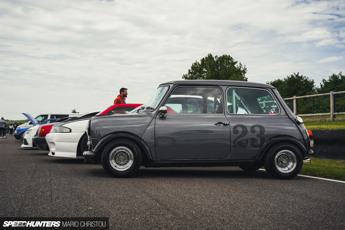 Players Classic 2022 Sunday-219