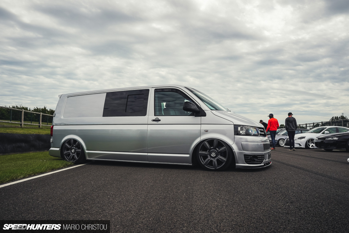 Players Classic 2022 Sunday-222