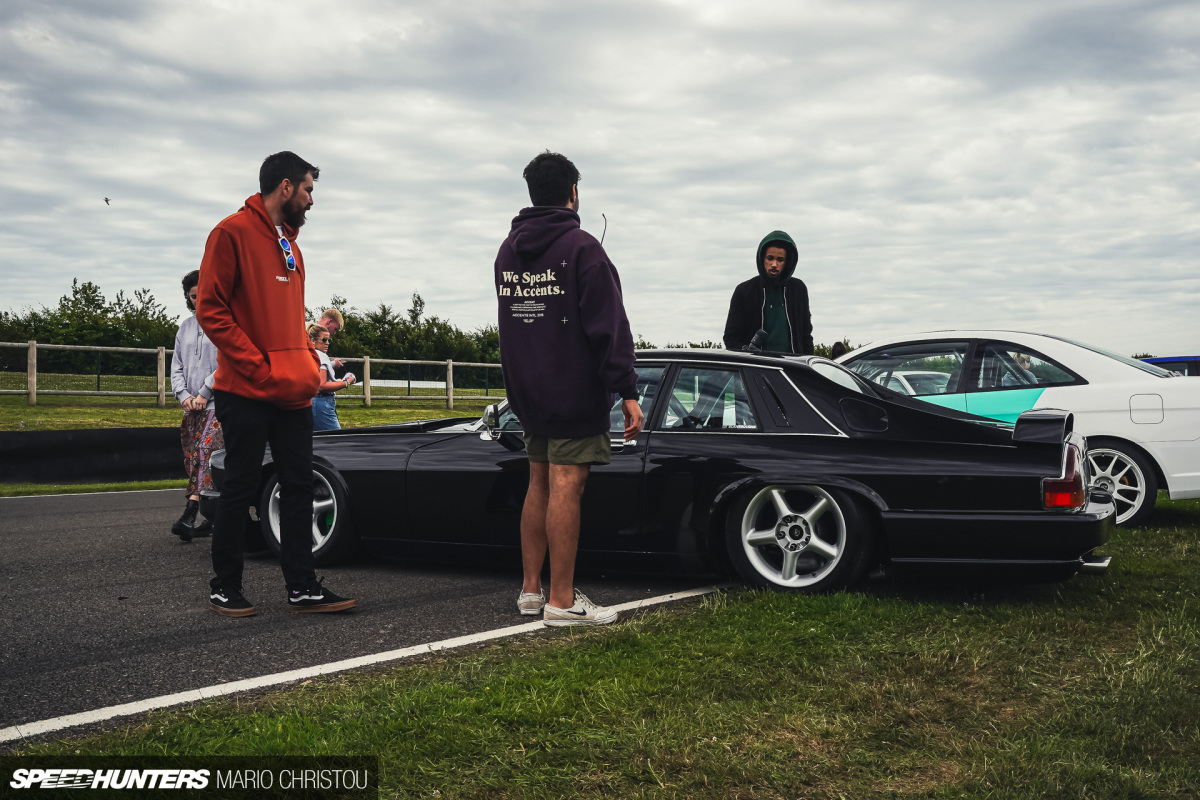 Players Classic 2022 Sunday-223