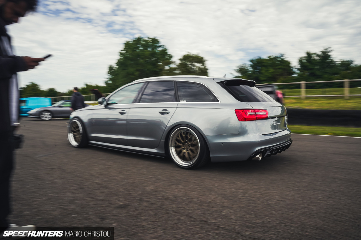 Players Classic 2022 Sunday-224