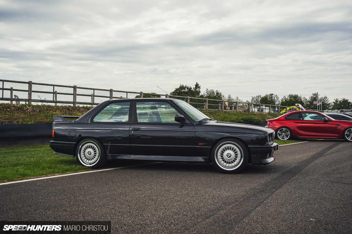 Players Classic 2022 Sunday-226