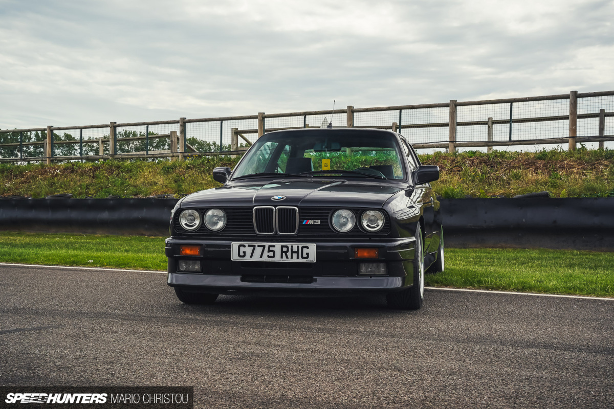 Players Classic 2022 Sunday-227