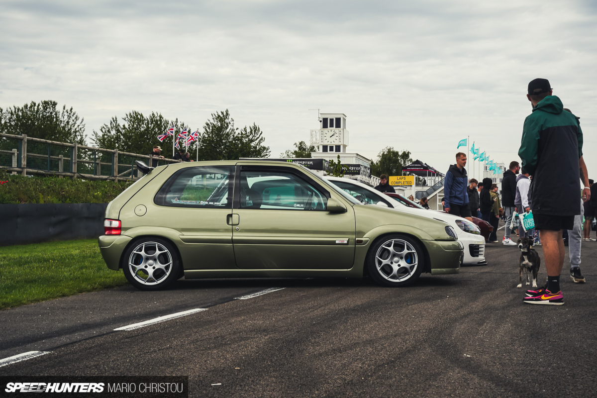 Players Classic 2022 Sunday-229