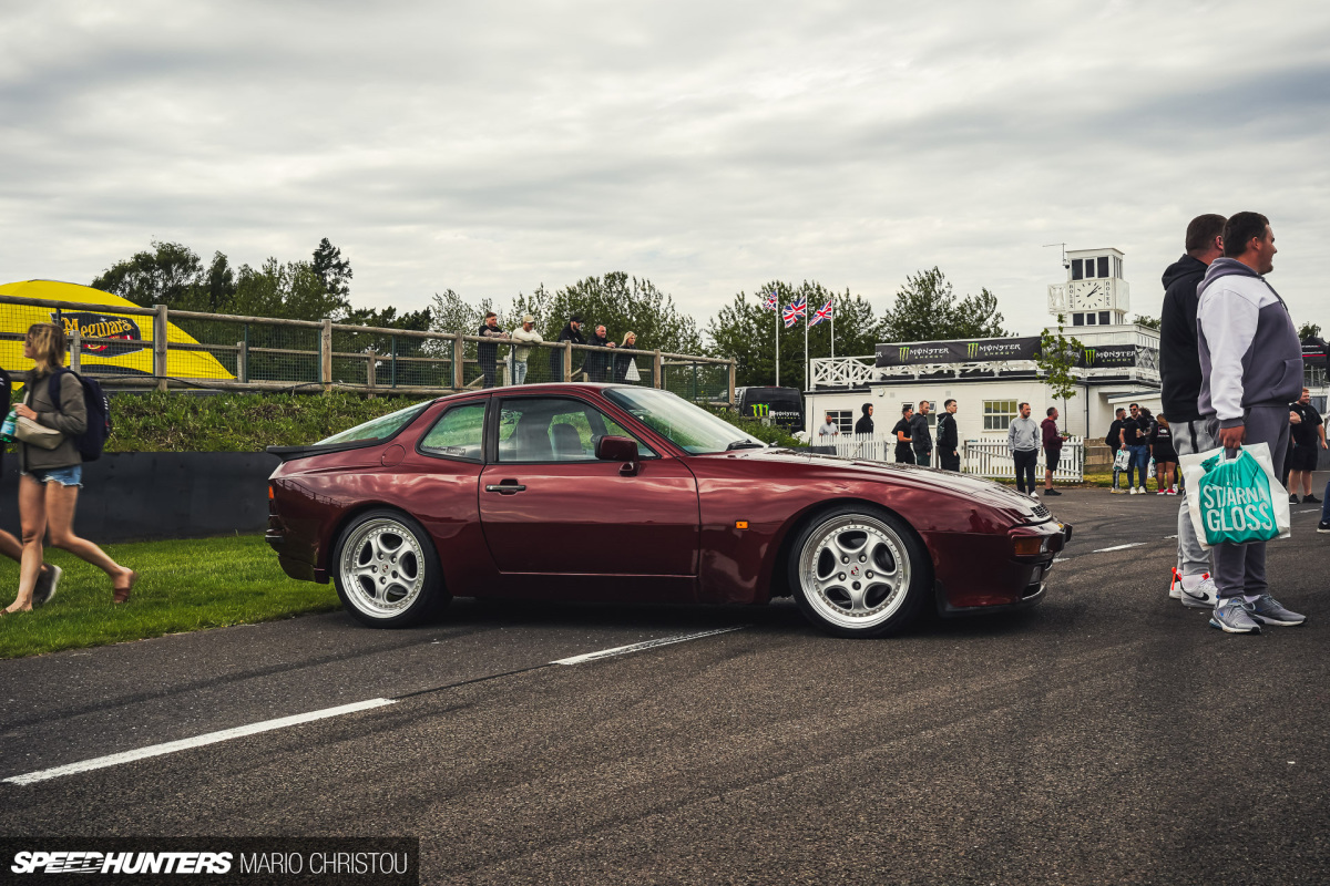 Players Classic 2022 Sunday-230