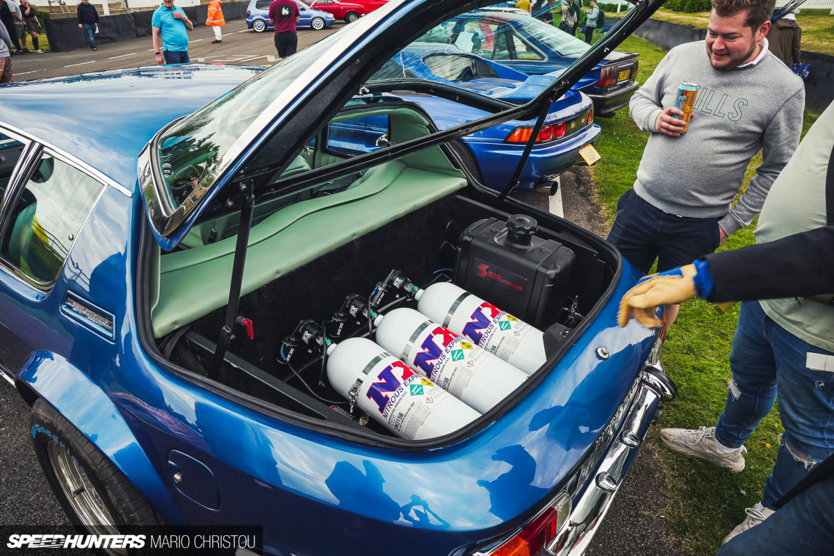 Players Classic 2022 Sunday-231