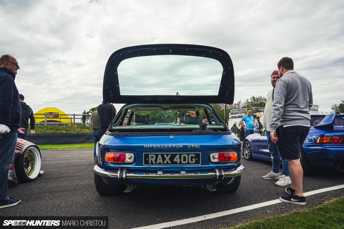 Players Classic 2022 Sunday-232