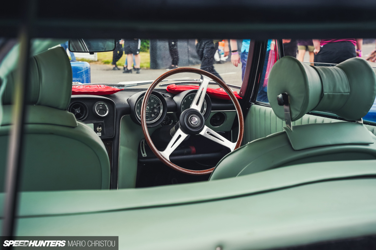 Players Classic 2022 Sunday-233