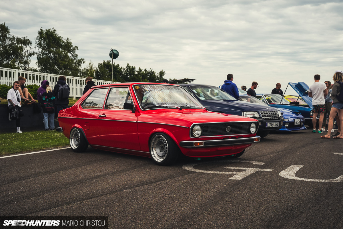 Players Classic 2022 Sunday-237