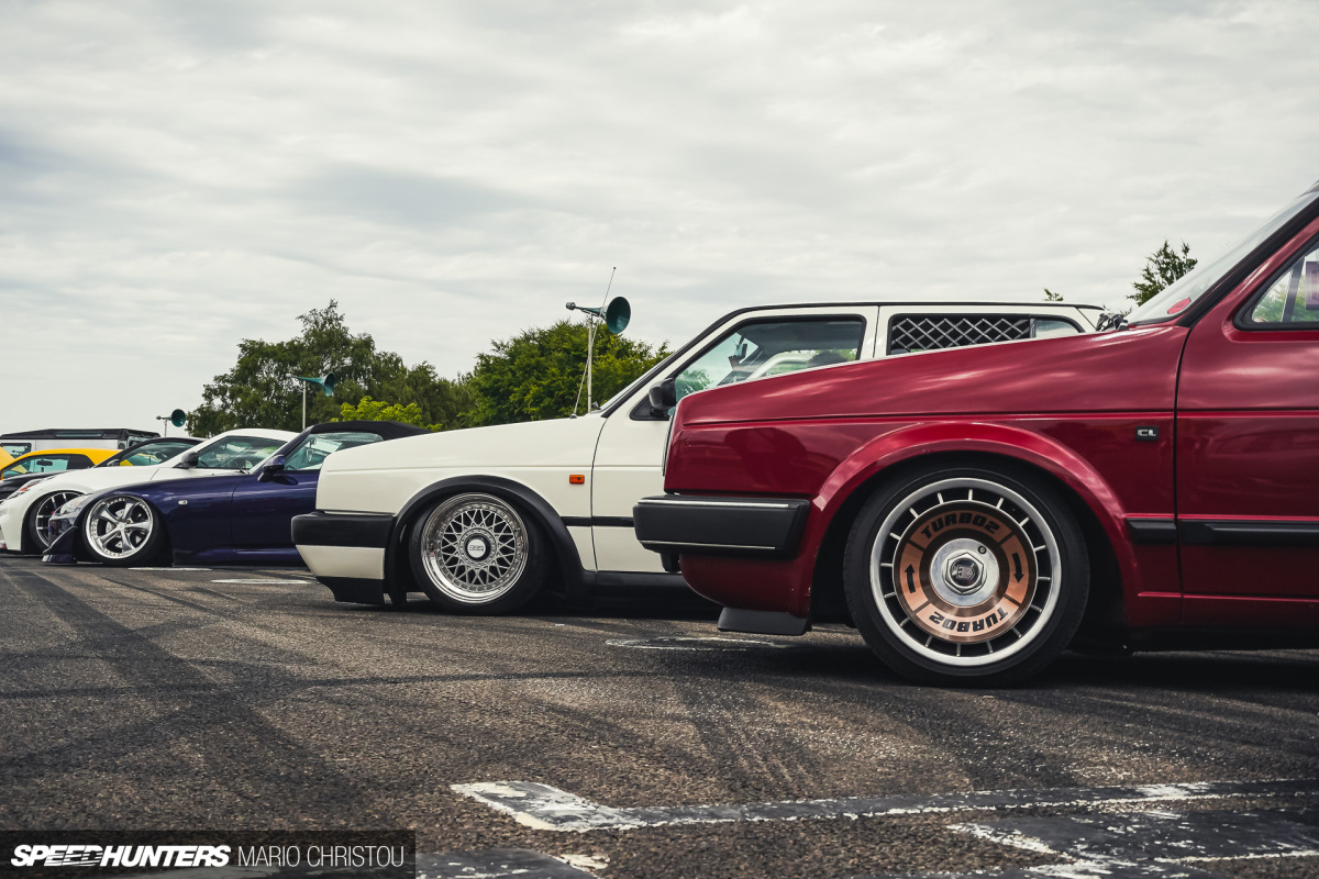 Players Classic 2022 Sunday-238