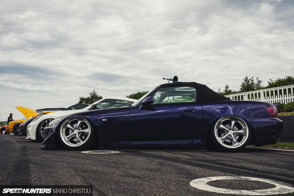 Players Classic 2022 Sunday-239