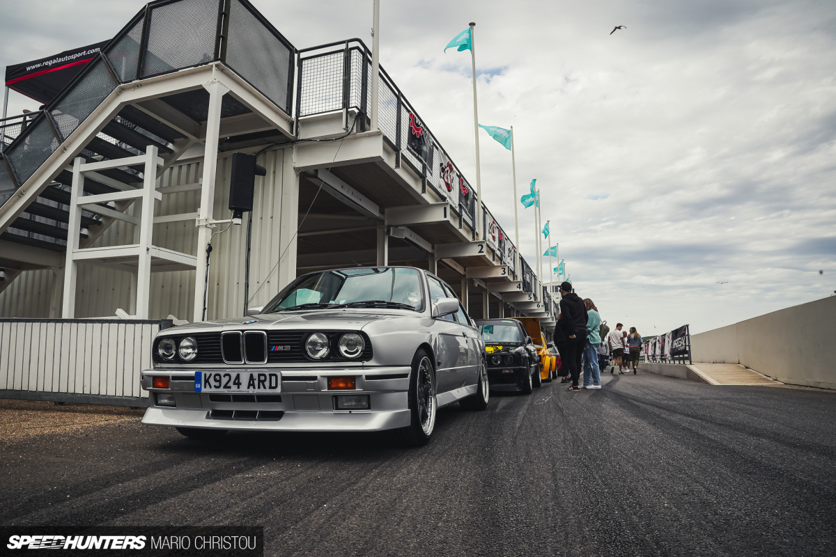 Players Classic 2022 Sunday-242