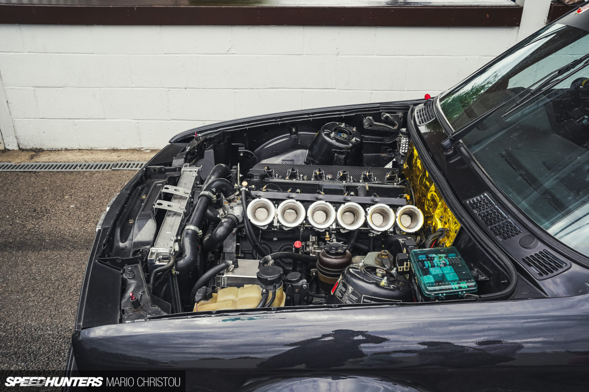 Players Classic 2022 Sunday-243