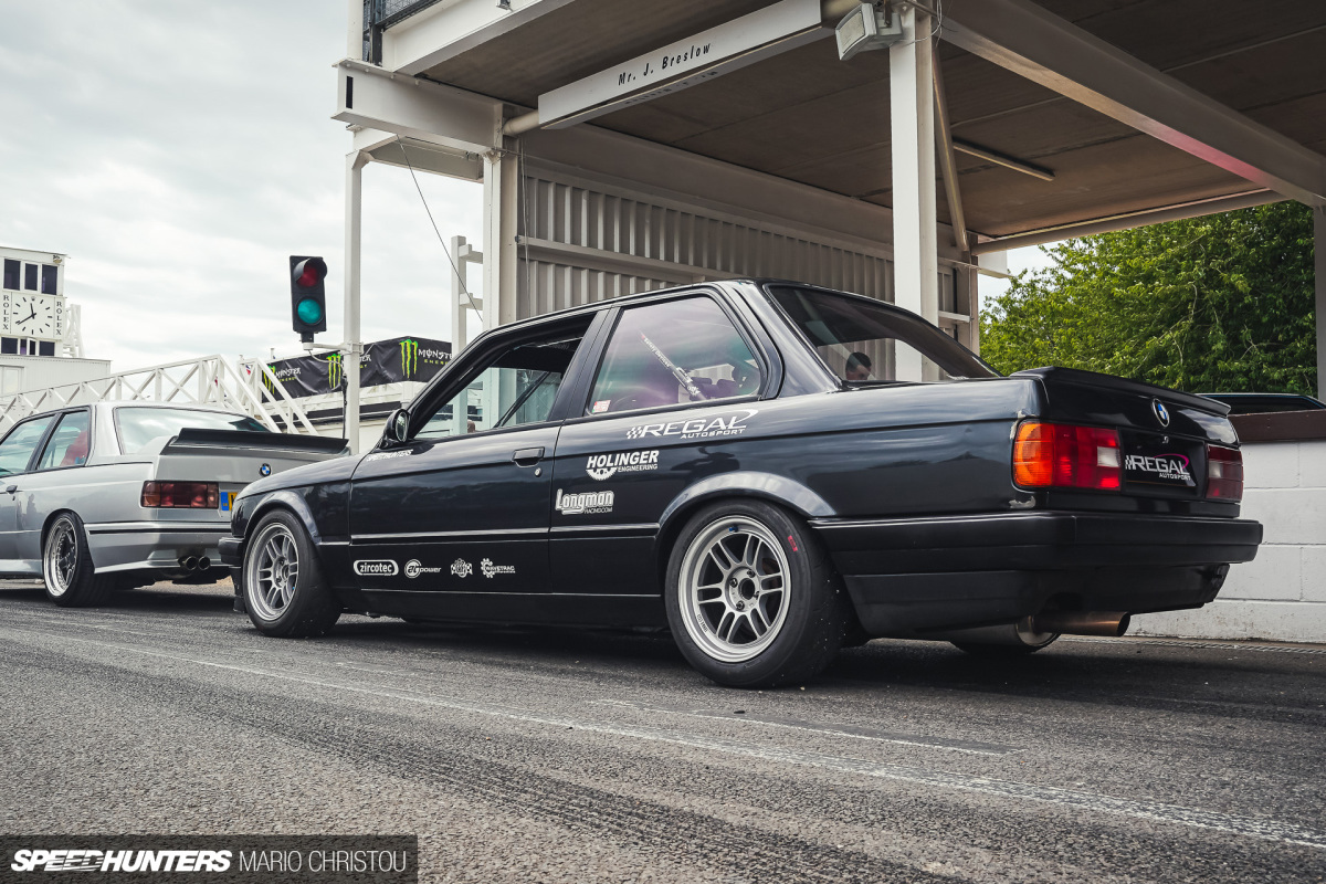 Players Classic 2022 Sunday-244