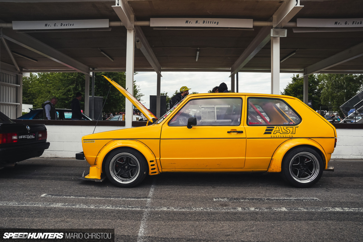 Players Classic 2022 Sunday-245