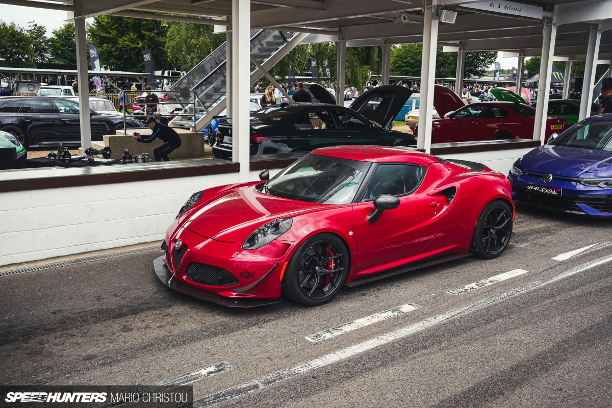 Players Classic 2022 Sunday-246