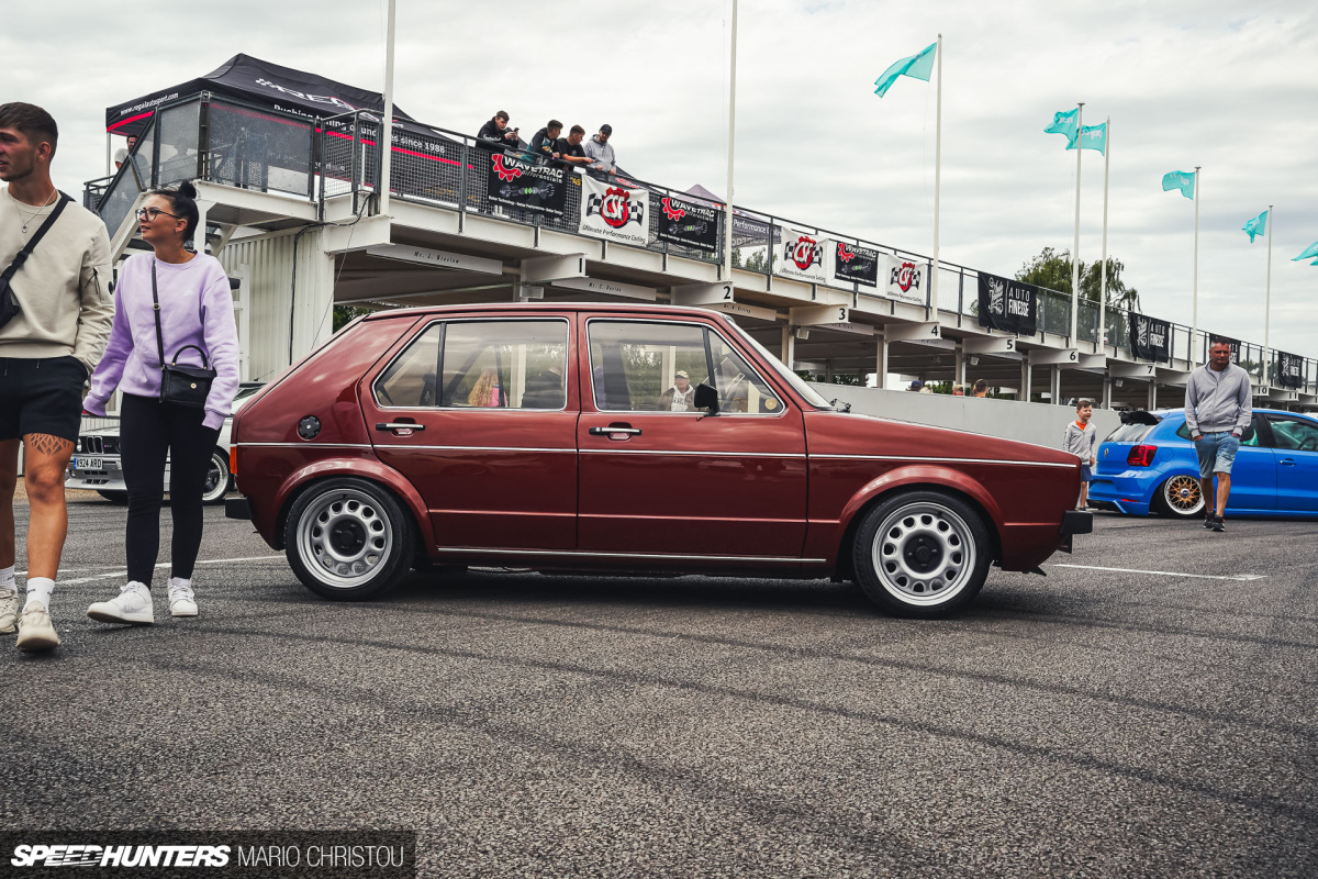 Players Classic 2022 Sunday-247