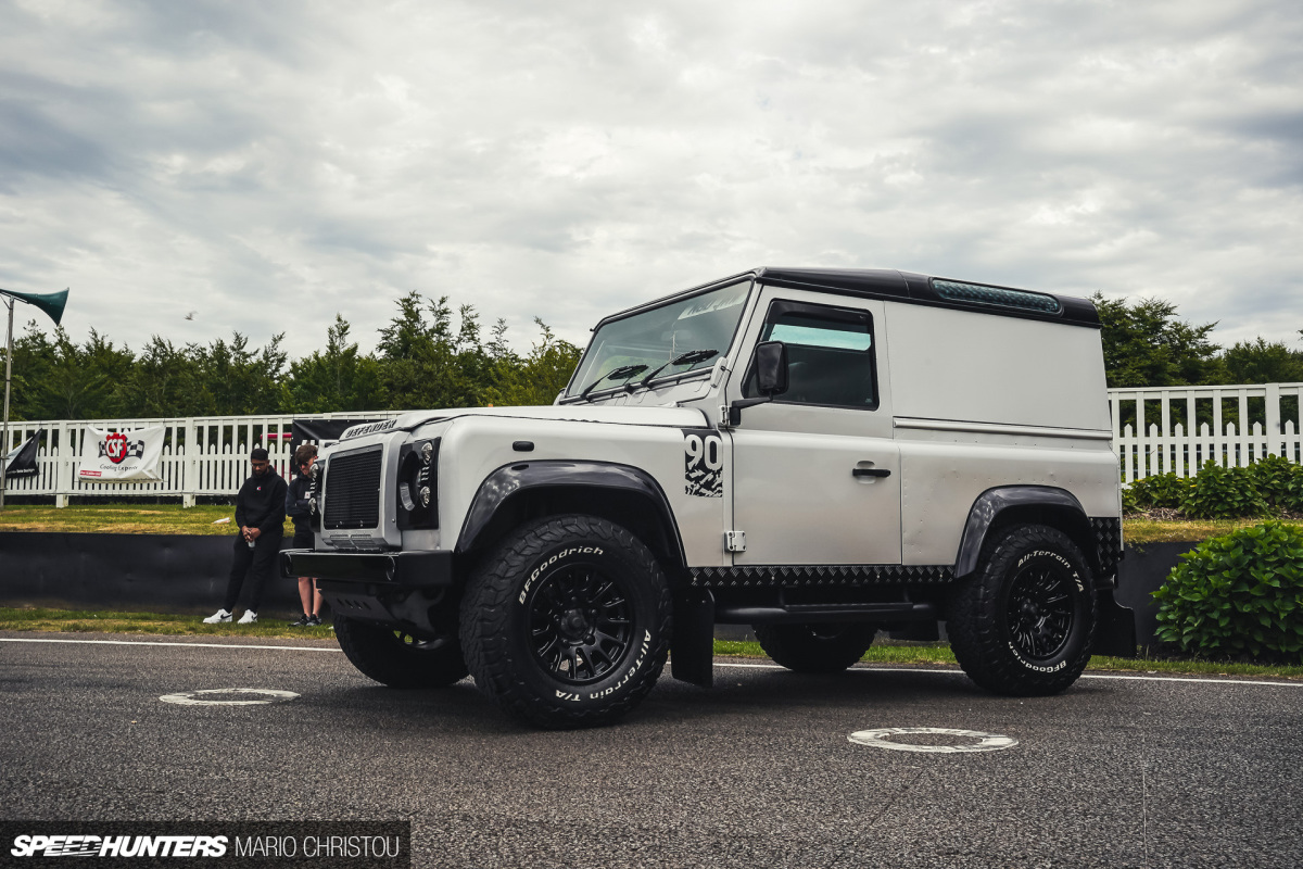 Players Classic 2022 Sunday-248