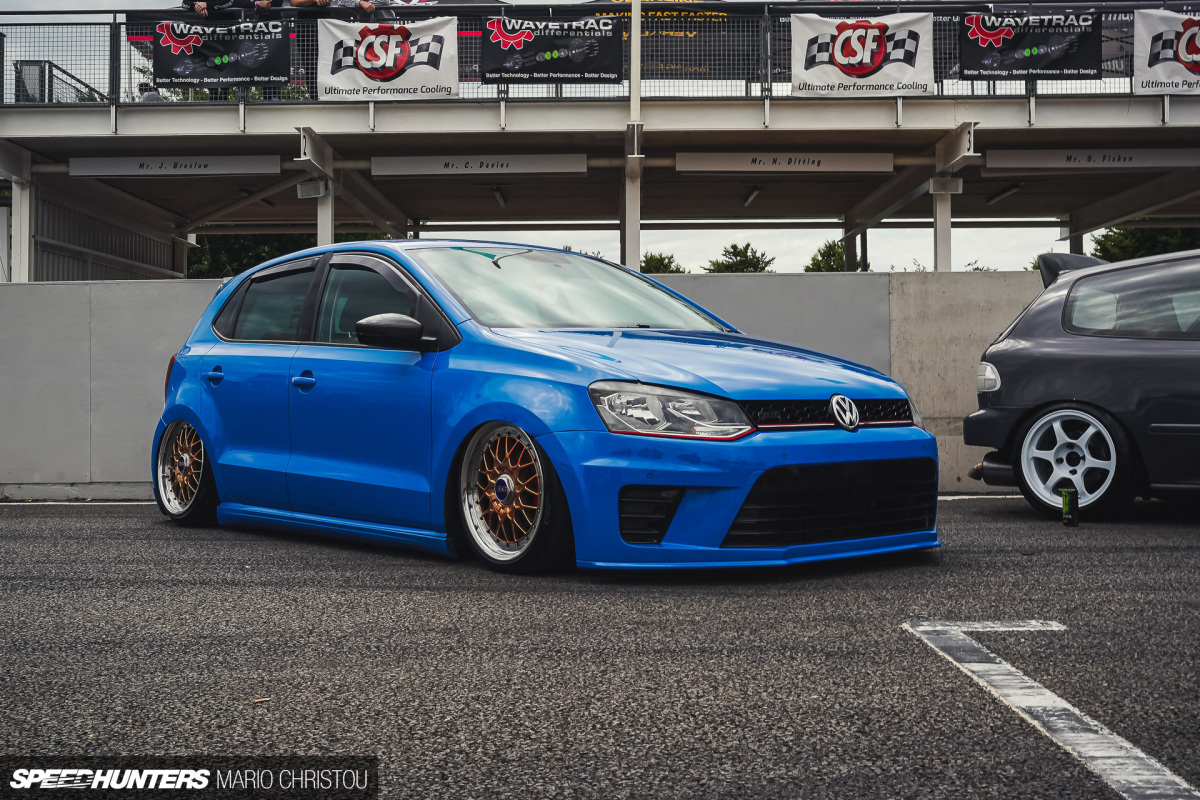 Players Classic 2022 Sunday-249