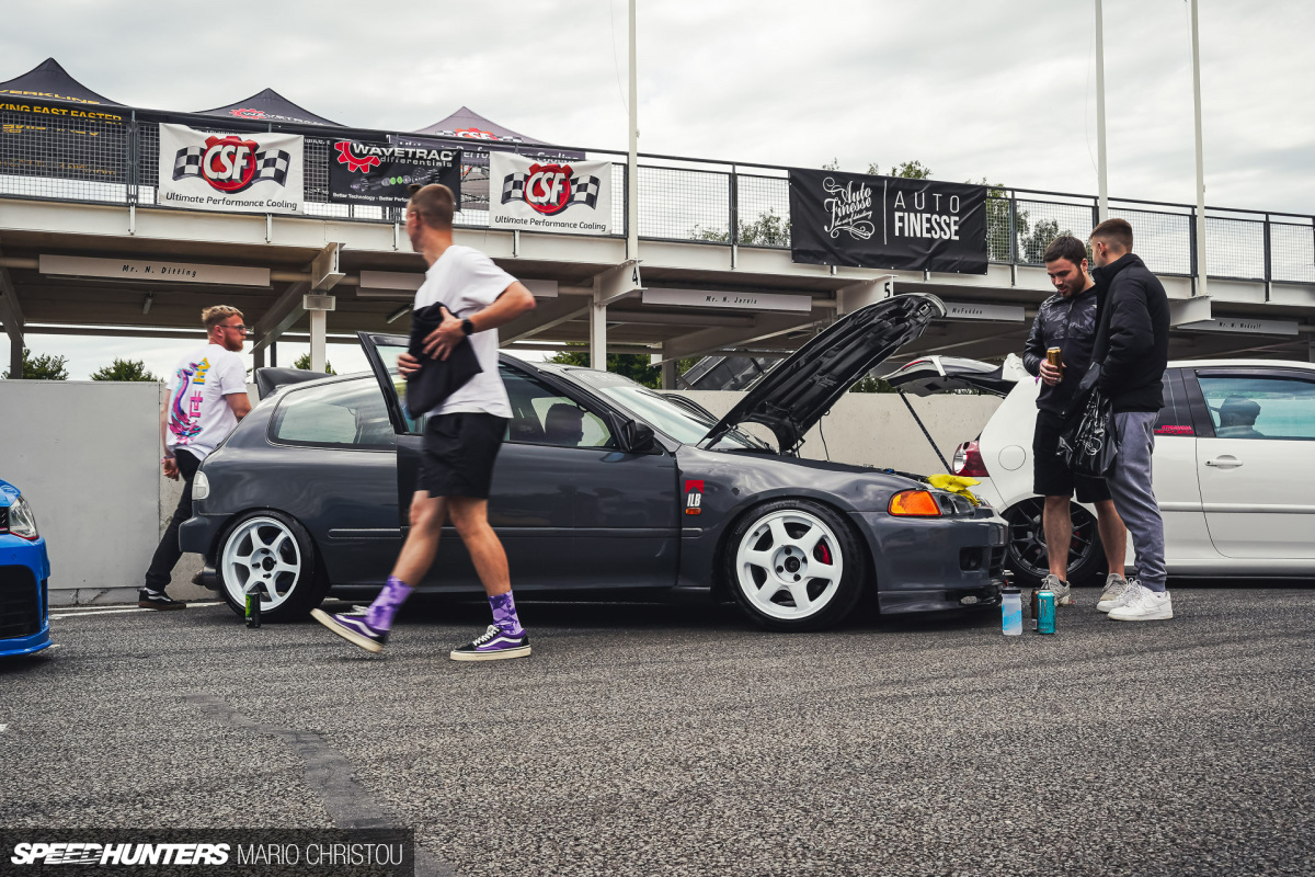 Players Classic 2022 Sunday-250