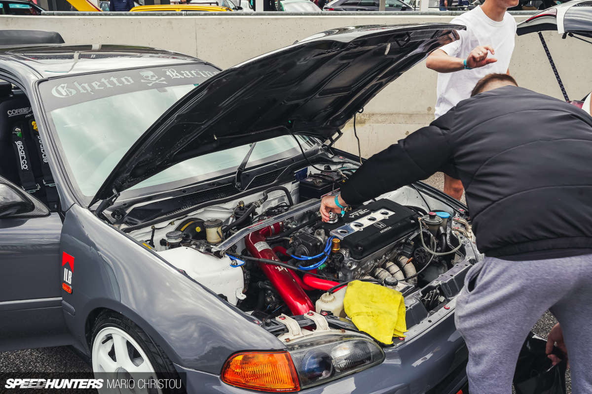 Players Classic 2022 Sunday-251