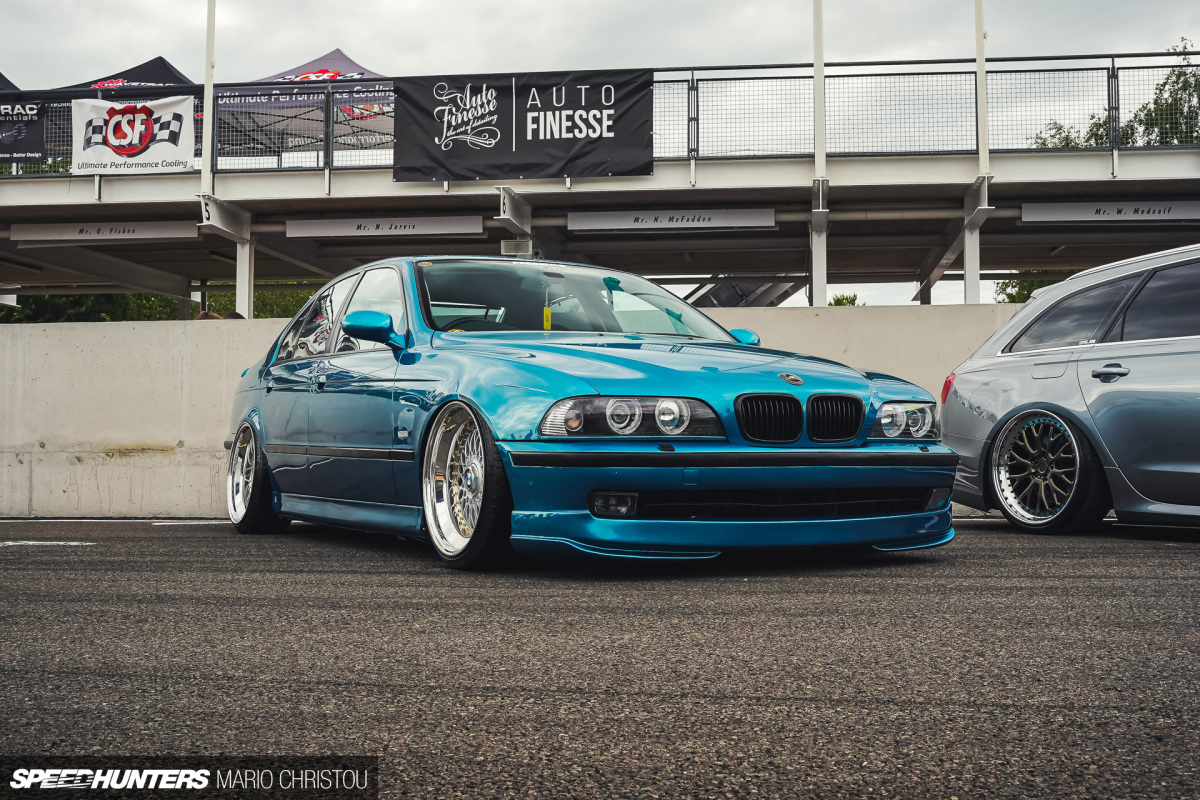 Players Classic 2022 Sunday-252