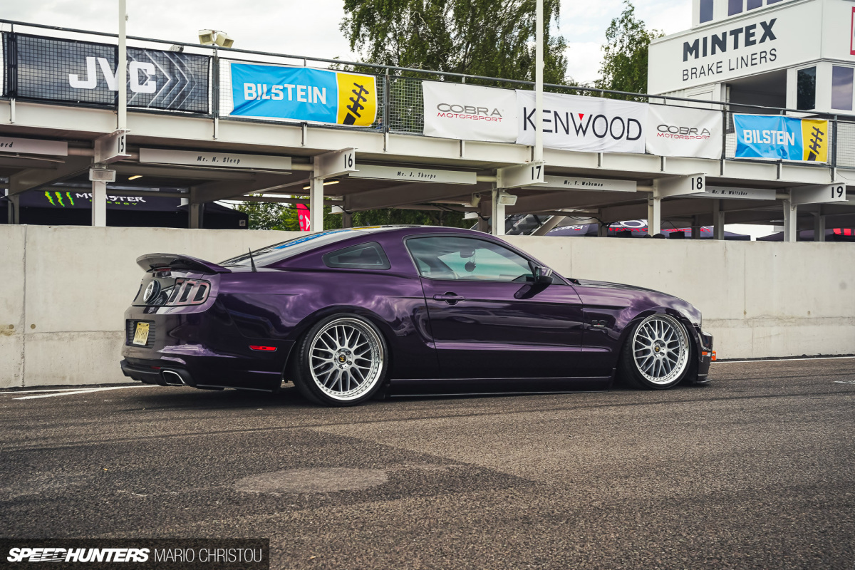 Players Classic 2022 Sunday-253