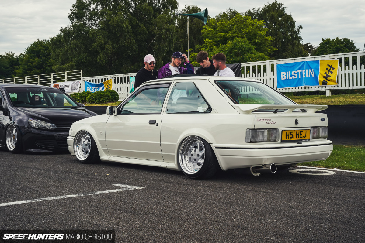 Players Classic 2022 Sunday-254