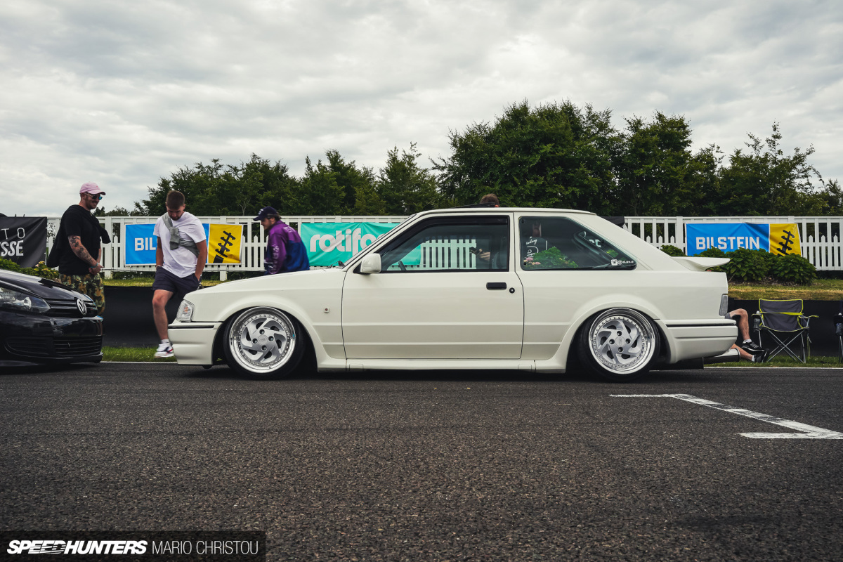 Players Classic 2022 Sunday-255