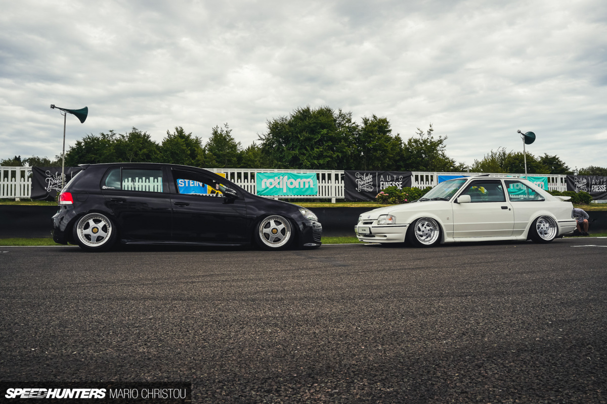 Players Classic 2022 Sunday-256