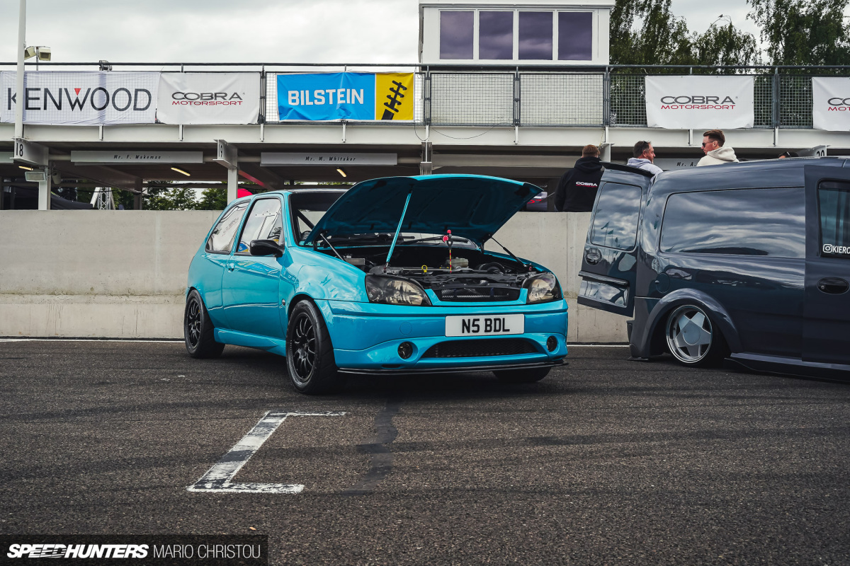 Players Classic 2022 Sunday-258