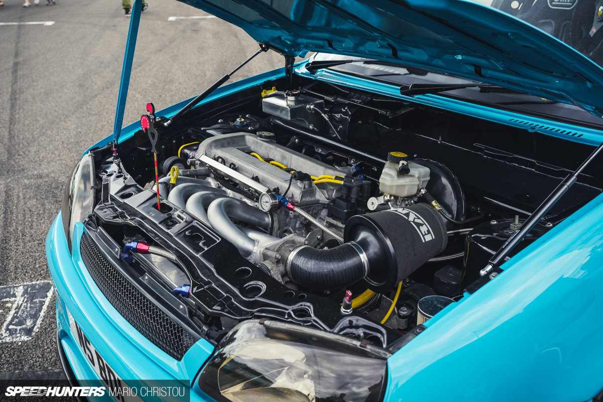 Players Classic 2022 Sunday-259