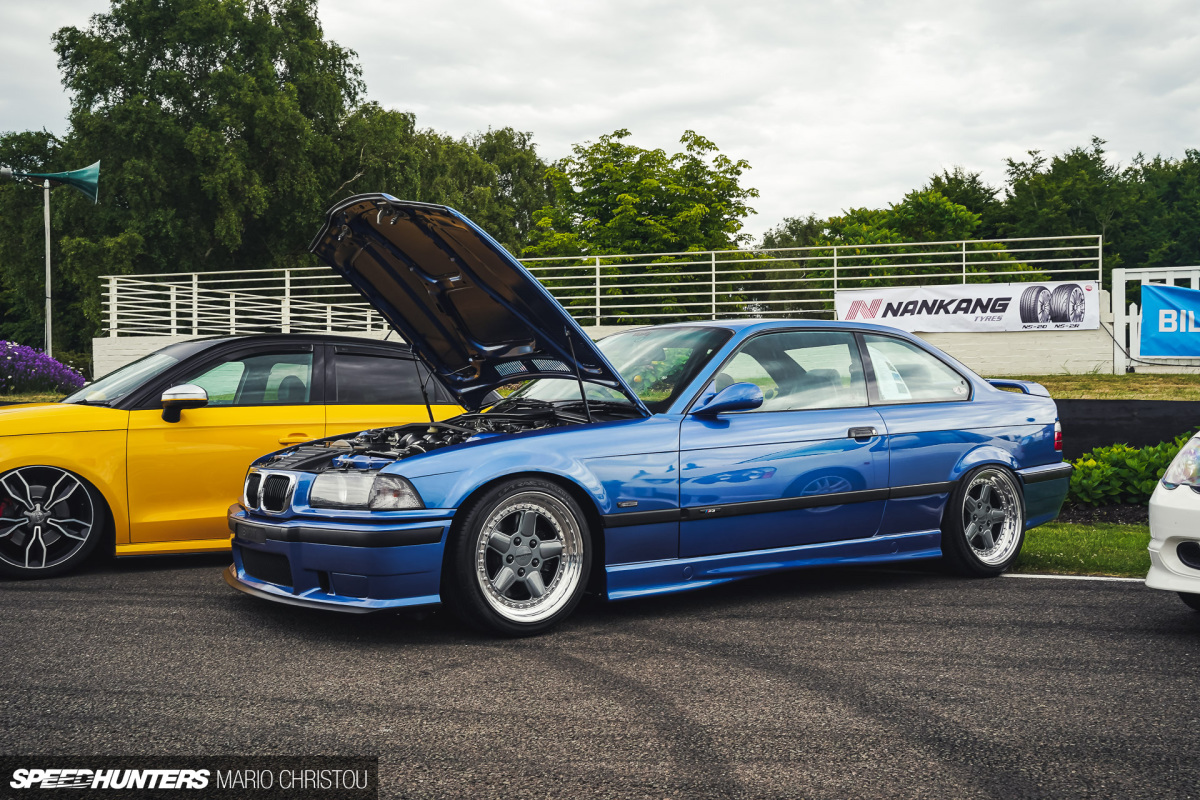 Players Classic 2022 Sunday-260