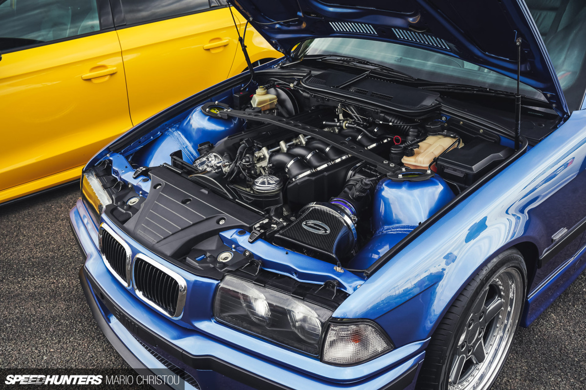 Players Classic 2022 Sunday-261