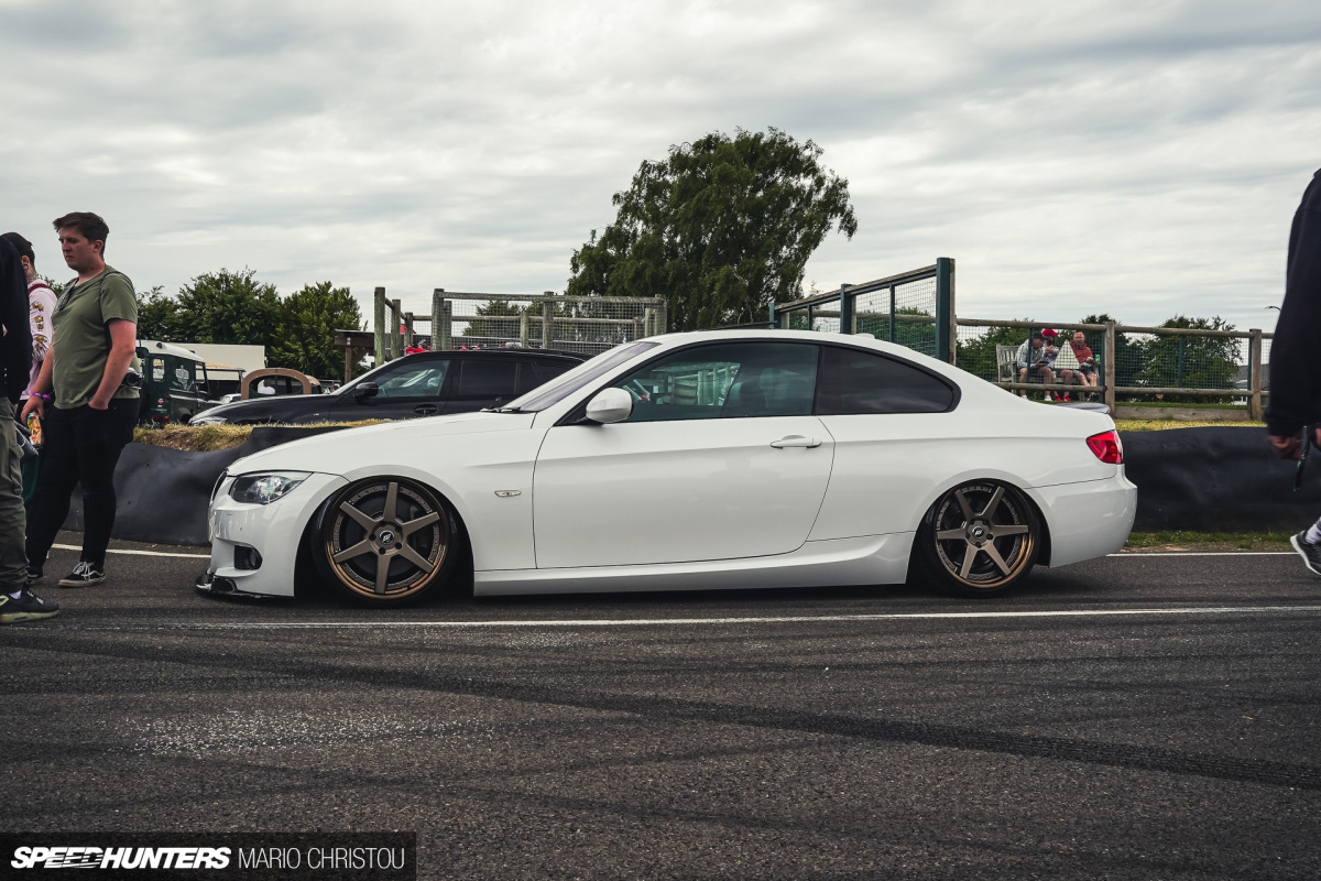 Players Classic 2022 Sunday-264