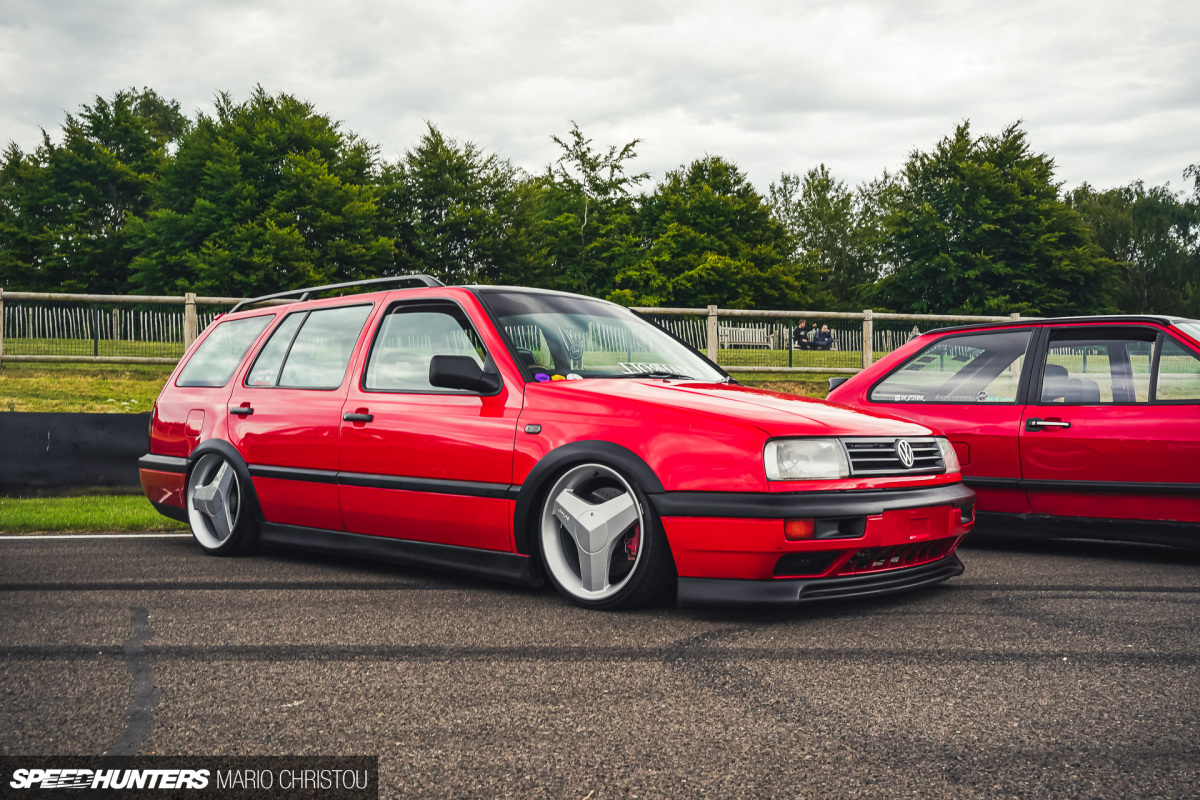 Players Classic 2022 Sunday-265