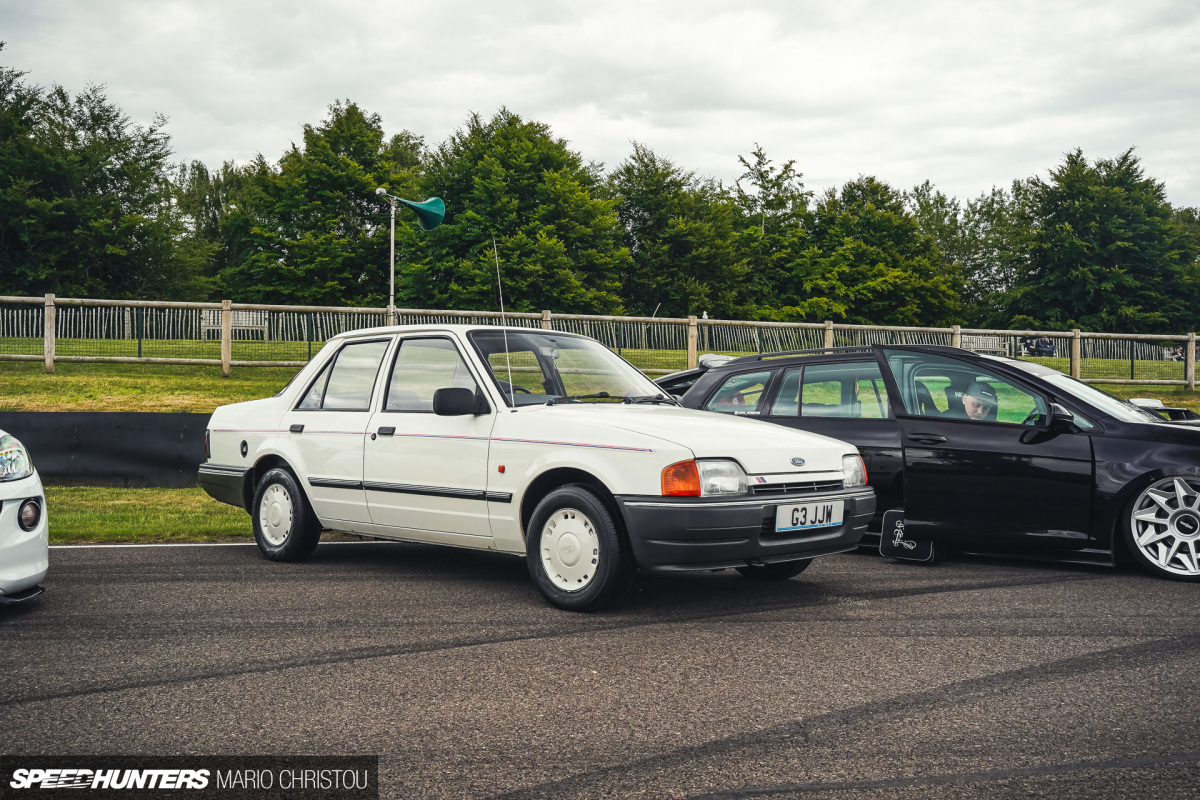 Players Classic 2022 Sunday-266